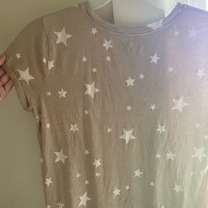 ✨LOFT✨ Vintage Soft Tshirt